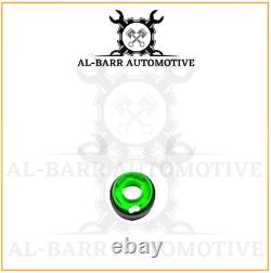 Land Rover Jaguar AJ200 204DTD 2.0 Diesel Vilebrequin+Pistons+Kit Réparation