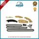 Land Rover Jaguar Aj200 204dtd, 204dt, 204dta Ingenium Moteur Kit Chaîne
