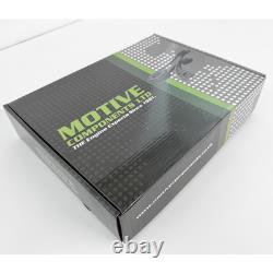 Land Rover Jaguar AJ200 204DTD, 204DT, 204DTA Ingenium Moteur Kit Chaîne