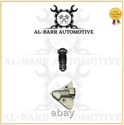Land Rover Jaguar AJ200 204DTD, 204DT, 204DTA Ingenium Moteur Kit Chaîne