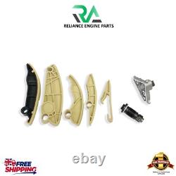 Land Rover Jaguar AJ200 204DTD 204DTA Kit Chaîne Distribution 2.0 Diesel E Pace