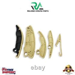 Land Rover Jaguar AJ200 204DTD 204DTA Kit Chaîne Distribution 2.0 Diesel E Pace
