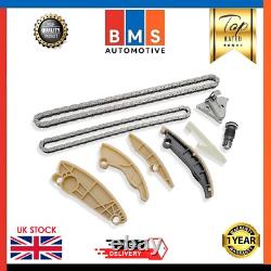 Land Rover Jaguar E-Pace F-Pac Xe XF 2015 2.0 204DTD AJ200D Distribution Kit New
