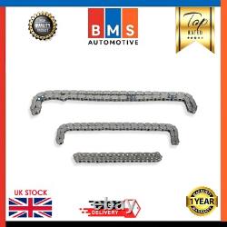 Land Rover Jaguar E-Pace F-Pac Xe XF 2015 2.0 204DTD AJ200D Distribution Kit New