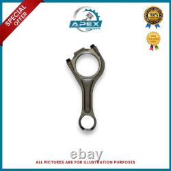 Land Rover Jaguar E-Pace X540 2.0 Diesel 204DTA Vilbrequin Avec Rebuild Kit Neuf