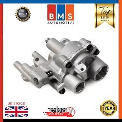 Land Rover Jaguar XJ 306PS Forgé Vilebrequin Avec Moteur Rebuild Kit 3.0 Essence Land Rover Jaguar XJ 306PS Forgé Vilebrequin Avec Moteur Rebuild Kit 3.0 Essence