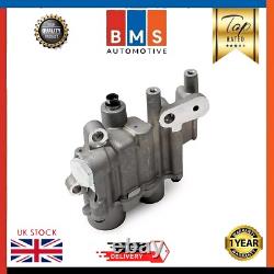 Land Rover Jaguar XJ 306PS Forgé Vilebrequin Avec Moteur Rebuild Kit 3.0 Essence Land Rover Jaguar XJ 306PS Forgé Vilebrequin Avec Moteur Rebuild Kit 3.0 Essence