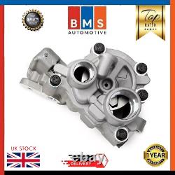 Land Rover Jaguar XJ 306PS Forgé Vilebrequin Avec Moteur Rebuild Kit 3.0 Essence Land Rover Jaguar XJ 306PS Forgé Vilebrequin Avec Moteur Rebuild Kit 3.0 Essence