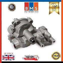 Land Rover Jaguar XJ 306PS Forgé Vilebrequin Avec Moteur Rebuild Kit 3.0 Essence Land Rover Jaguar XJ 306PS Forgé Vilebrequin Avec Moteur Rebuild Kit 3.0 Essence