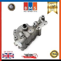 Land Rover Jaguar XJ 306PS Forgé Vilebrequin Avec Moteur Rebuild Kit 3.0 Essence Land Rover Jaguar XJ 306PS Forgé Vilebrequin Avec Moteur Rebuild Kit 3.0 Essence