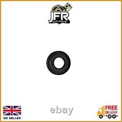 Land Rover L663 L462 L494 L550 204DTD Forgé Vilebrequin + Rebuild Kit 2.0 Diesel