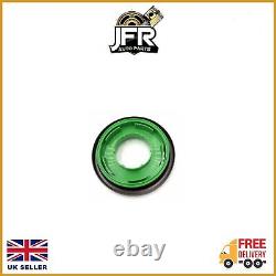 Land Rover L663 L462 L494 L550 204DTD Forgé Vilebrequin + Rebuild Kit 2.0 Diesel