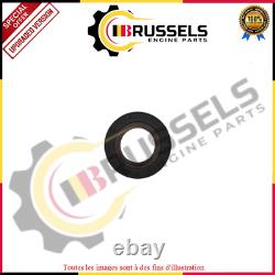 Land Rover L663 L462 L494 L550 204dtd Vilebrequin + Kit De Réparation 2.0