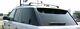 Land Rover Oem Range Sport L320 2006-2013 Toit Rails & Barres Transversales Kit
