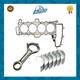 Land Rover Range 2.0 204dtd Moteur Diesel T&ecirc;te Joint + Kit De Reconstruction