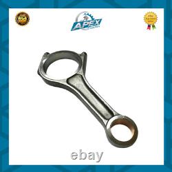 Land Rover Range 2.0 204DTD Moteur Diesel Tête Joint + Kit de Reconstruction