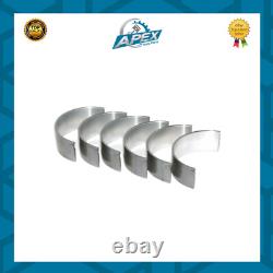 Land Rover Range 2.0 204DTD Moteur Diesel Tête Joint + Kit de Reconstruction