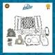 Land Rover Range 2.7 276dt Reconstruction Moteur Pièces Kit + Roulement & Joint