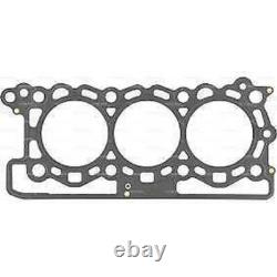 Land Rover Range 2.7 276DT Reconstruction Moteur Pièces Kit + Roulement & Joint
