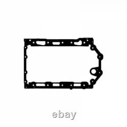 Land Rover Range 2.7 276DT Reconstruction Moteur Pièces Kit + Roulement & Joint