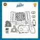 Land Rover Range 2.7 276dt Reconstruction Moteur Pièces Kit + Roulement & Joints