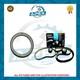 Land Rover Range 2.7 Diesel 276dt Kit Courroie Distribution & Trigger Roue Sonde