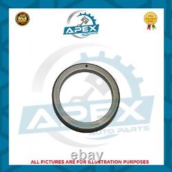 Land Rover Range 2.7 Diesel 276DT Kit Courroie Distribution & Trigger Roue Sonde