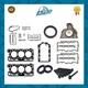 Land Rover Range 2.7 Discovery 276dt Reconstruction Moteur Pièces Kit Neuf