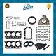 Land Rover Range 2.7 Discovery 276dt Reconstruction Moteur Pièces Kit Neuf