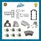 Land Rover Range 2.7 Discovery 276dt Reconstruction Moteur Pi&egrave;ces Kit Tout