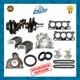 Land Rover Range 2.7 Nitrate Vilebrequin 276dt Moteur Rebuild Kit Extension
