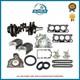 Land Rover Range 2.7 Nitrate Vilebrequin 276dt Reconstruction Moteur Pi&egrave;ces Kit
