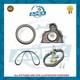 Land Rover Range 3.0 306dt Moteur Diesel Kit Chaîne Distribution + Pièces