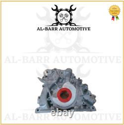 Land Rover Range 3.0 Diesel Vilebrequin + 306DT Kit Reconstruction Moteur Gen