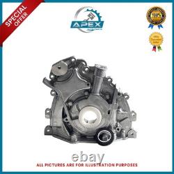 Land Rover Range 3.0 Diesel Vilebrequin + 306DT Moteur Kit de Reconstruction