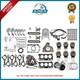 Land Rover Range 3.0 Moteur Tdv6 306dt Rebuild Kit Pi&egrave;ces Diesel Pour Gen 2