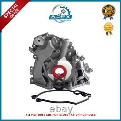 Land Rover Range 3.0 Moteur TDV6 306DT Rebuild Kit Pièces Diesel Pour Gen 2