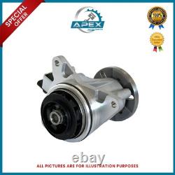 Land Rover Range 3.0 Moteur TDV6 306DT Rebuild Kit Pièces Diesel Pour Gen 2