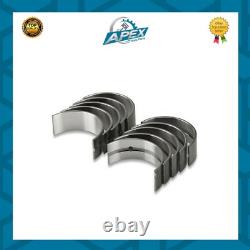 Land Rover Range 3.0 Tête Joint & 306DT Diesel Kit Reconstruction Moteur Gen 2