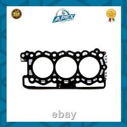 Land Rover Range 3.0 Tête Joint & 306DT Diesel Kit Reconstruction Moteur Gen 2