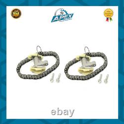 Land Rover Range 3.0 Tête Joint & 306DT Diesel Kit Reconstruction Moteur Gen 2