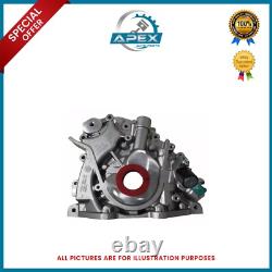 Land Rover Range 306DT 3.0 Diesel Vilebrequin Avec Moteur Rebuild Kit Gen 2