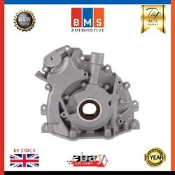 Land Rover Range 306DT 3.0 Nitrate Vilebrequin Avec Moteur Rebuild Kit Neuf