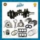 Land Rover Range 306dt Vilebrequin & 3.0 Diesel Reconstruction Moteur Pièces Kit