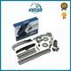 Land Rover Range 4.4 4x4 Moteur Essence M62b44 Kit Cha&icirc;ne Distribution Lhn000030