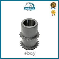 Land Rover Range 4.4 4x4 Moteur Essence M62B44 Kit Chaîne Distribution LHN000030