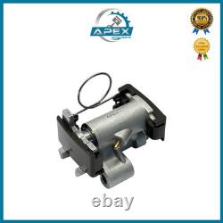 Land Rover Range 4.4 4x4 Moteur Essence M62B44 Kit Chaîne Distribution LHN000030