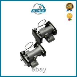 Land Rover Range 4.4 4x4 Moteur Essence M62B44 Kit Chaîne Distribution LHN000030