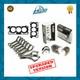 Land Rover Range 4.4 Roulement & 448dt Tdv8 Moteur Diesel Rebuild Pi&egrave;ces Kit
