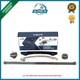 Land Rover Range Evoque 2.0 204pt Moteur Kit Cha&icirc;ne Distribution Am&eacute;lior&eacute;